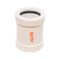 UNION REPARACION 1/2" XUND