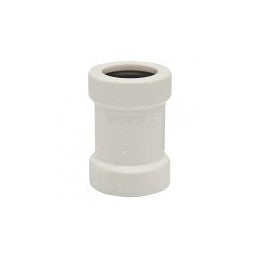 UNION REPARACION 3/4" XUND