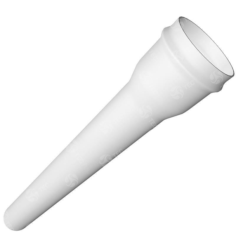 TUBO C/CAMP RDE 21 8 XUND