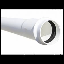 TUBO C/CAMP RDE 26 2 XUND