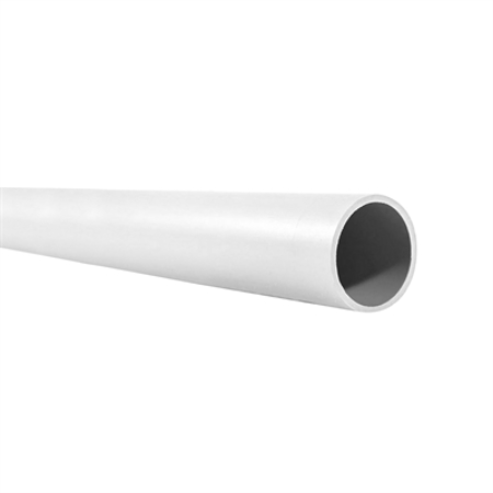 TUBO C/CAMP RDE 26 3 XUND