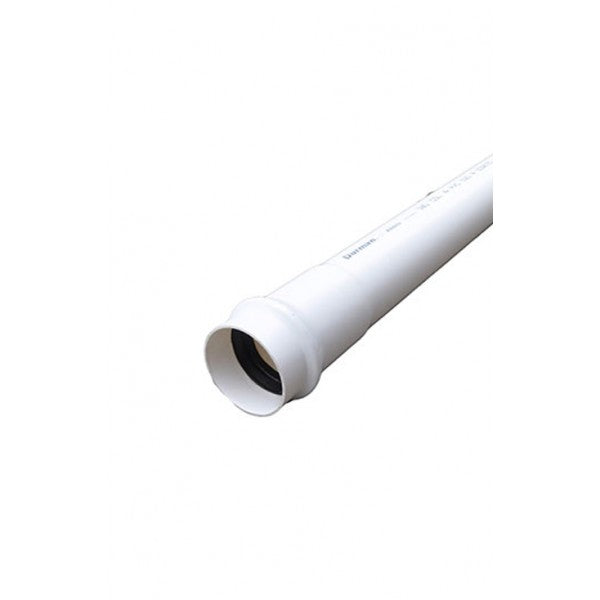 TUBO C/CAMP RDE 26 4 XUND