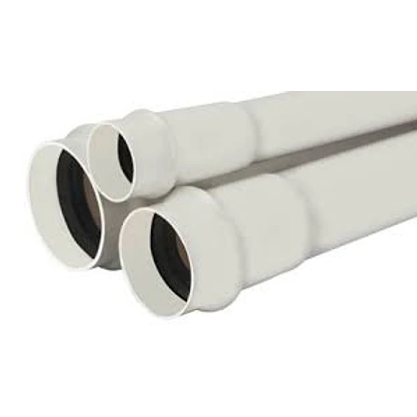 TUBO C/CAMP RDE 26 12 XUND