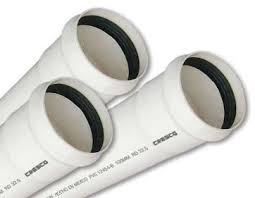 TUBO C/CAMP RDE 32.5 8" XUND