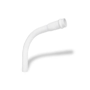 CODO GRAN RADIO 45° 10" XUND