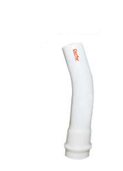 CODO GRAN RADIO 11.25" 12 XUND