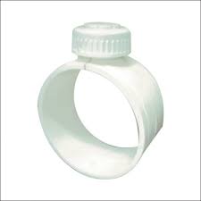 COLLAR DERIVACION PRESION 3 x 1/2 XUND
