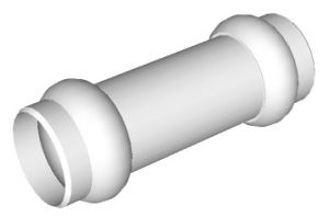 UNION C/CAMP. 4 XUND