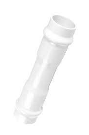 UNION C/CAMP. 10" XUND