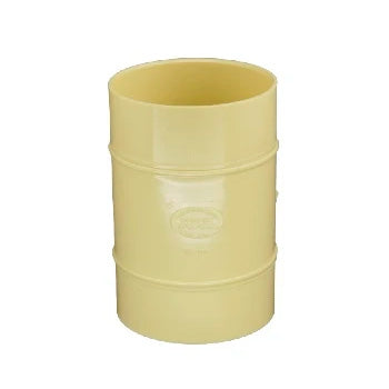 UNION ALCANTARILLADO 110 MM XUND