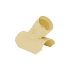 SILLA YEE ALCANTARILLADO 200x110 MM XUND