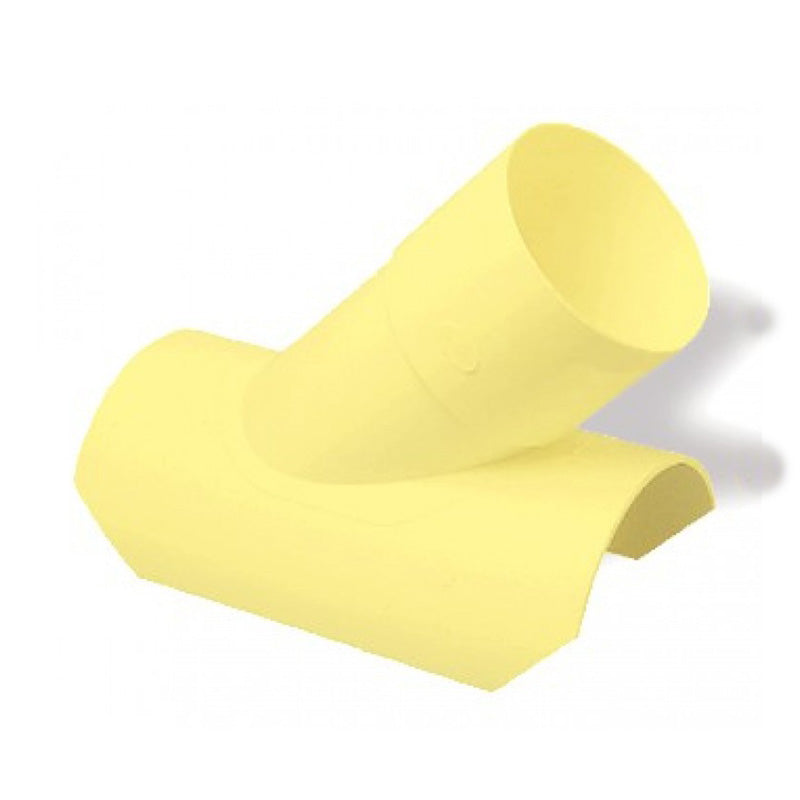 SILLA YEE ALCANTARILLADO 315X110 MM XUND