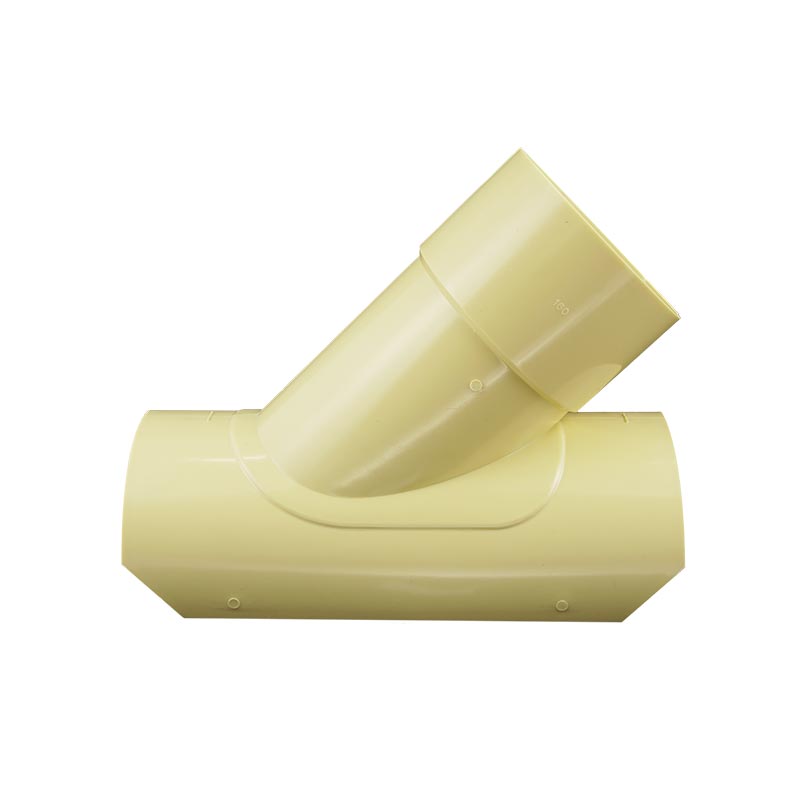 SILLA YEE ALCANTARILLADO 315X200 MM XUND