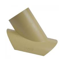 SILLA YEE ALCANTARILLADO 355X200 MM XUND