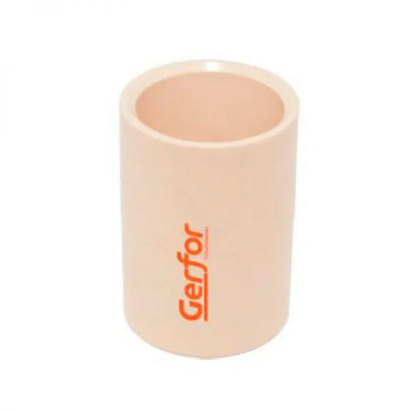 UNION CPVC 3/4" XUND