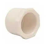 TAPON SOLDADO CPVC 3/4" XUND