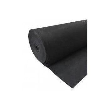 ROLLO GEOTEXTIL NT 451-200 3,5MTR X 120MTR XUND