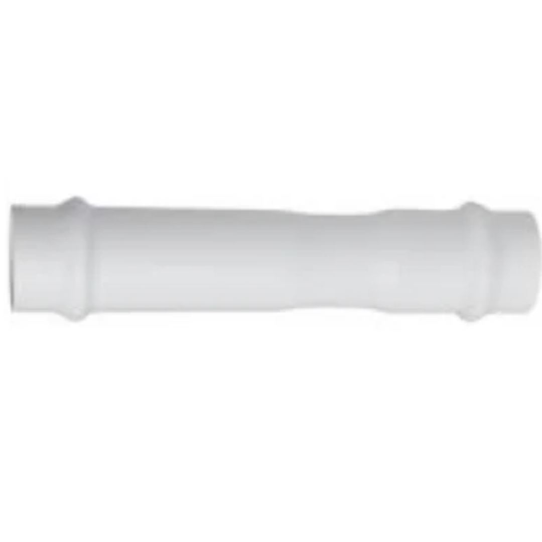 UNION PASANTE C/CAMP. 21/2" XUND