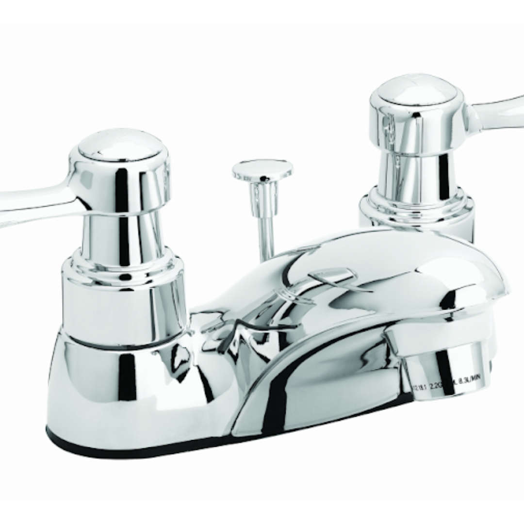 GRIVAL 1 X 3 MZ LVM 4" PAL- CR BALTA-UA PAQUETE 1 X 3