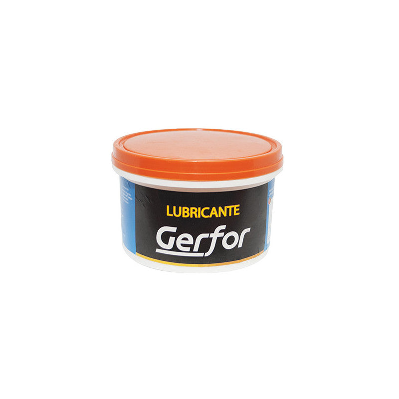 LUBRICANTE X 500 GR X UND