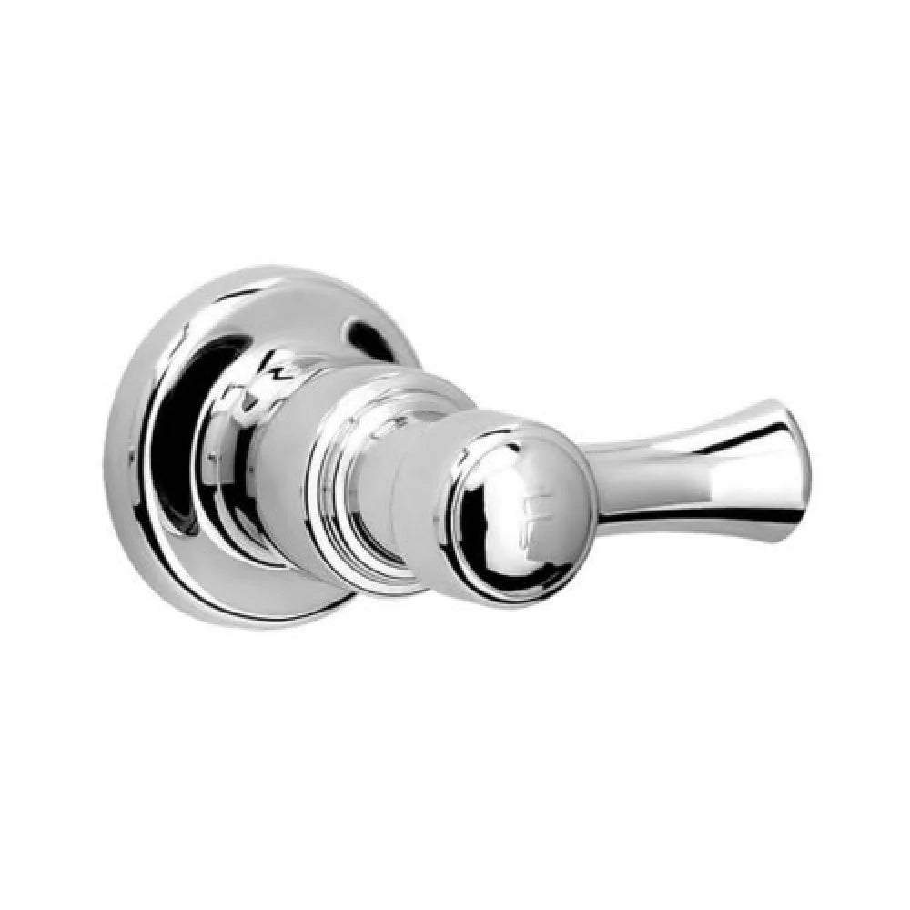 GRIVAL 1 X 3 REGIST DUCHA BALTA PAL NEG PAQUETE 1 X 3