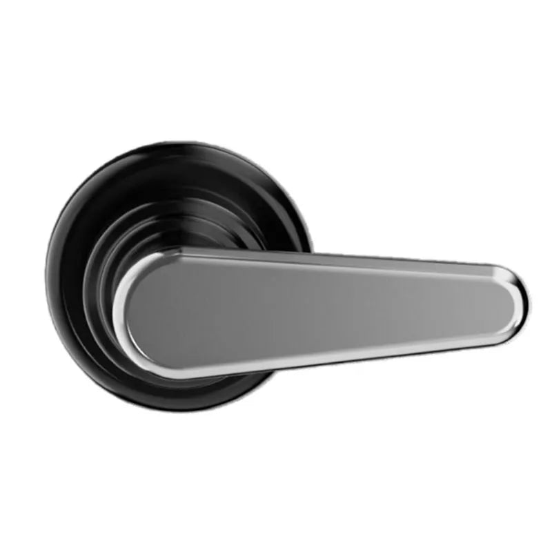 GRIVAL 1 X 3 REGISTRO DUCHA NOGAL NEGRO PAQUETE 1 X 3