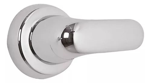 GRIVAL 1 X 3 REGISTRO DUCHA PALA ALUVIA PAQUETE 1 X 3