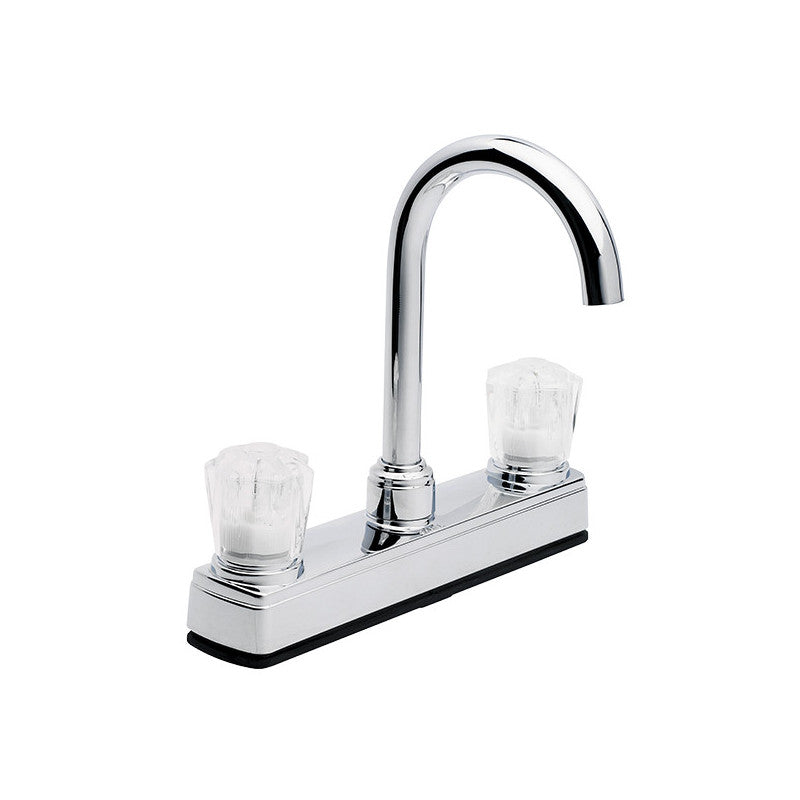 GRIVAL 1 X 3 MZ LVP GRIS BRIZA PAQUETE 1 X 3