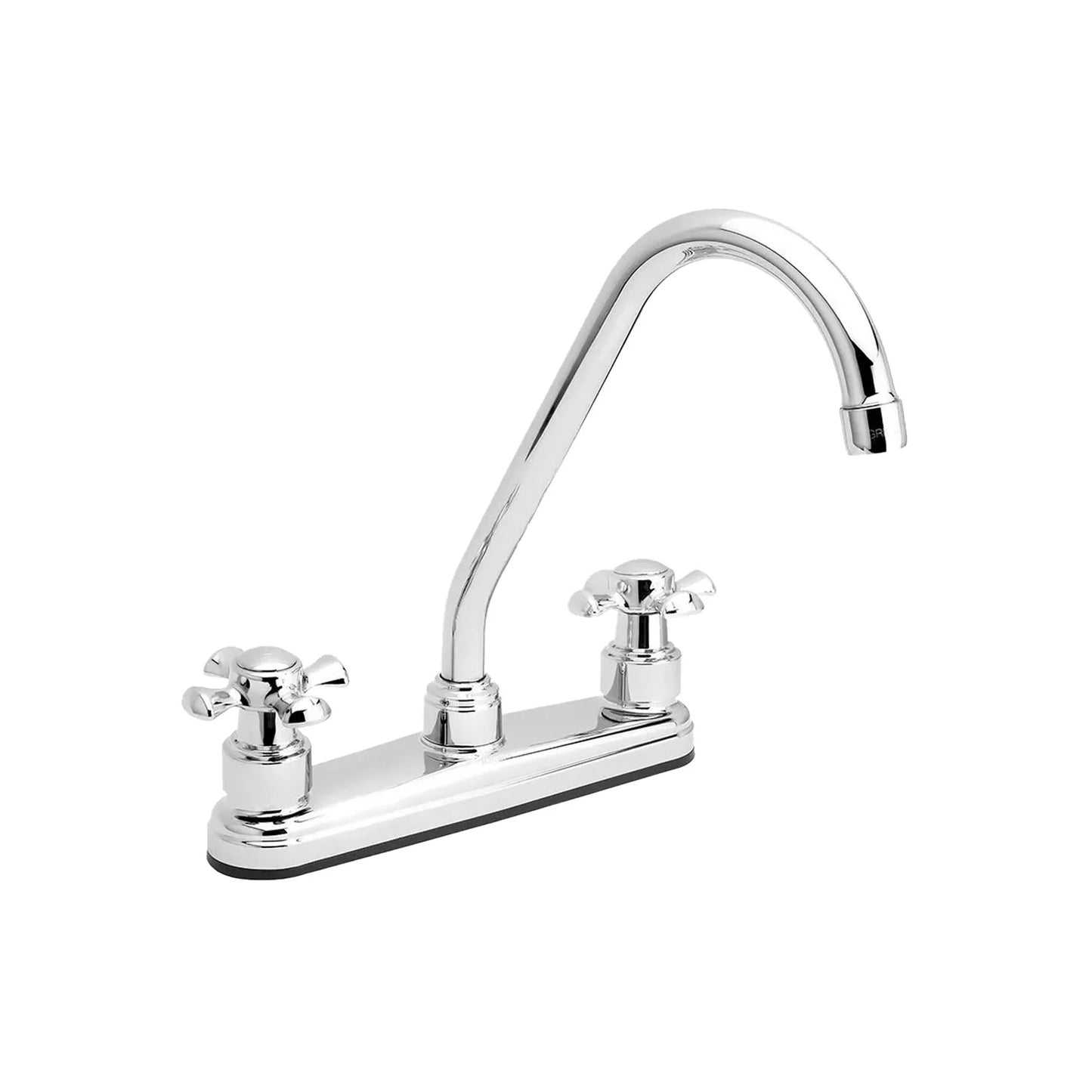 GRIVAL 1 X 3 MZ LVP 8" CRUC-CR BALTA PAQUETE 1 X 3