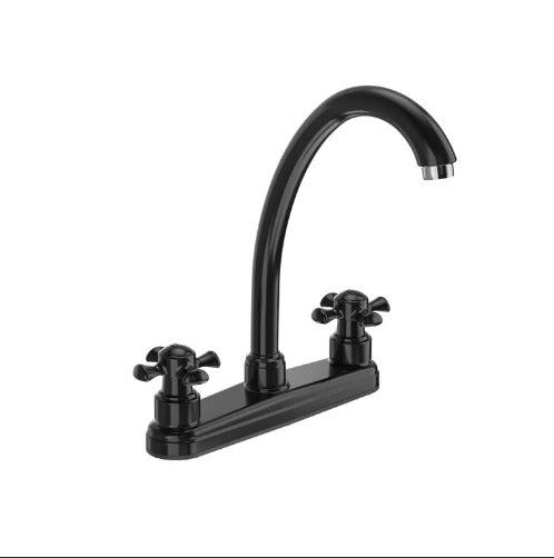 GRIVAL 1 X 3 MEZ LVP CRUC BALTA NEGRO PAQUETE 1 X 3