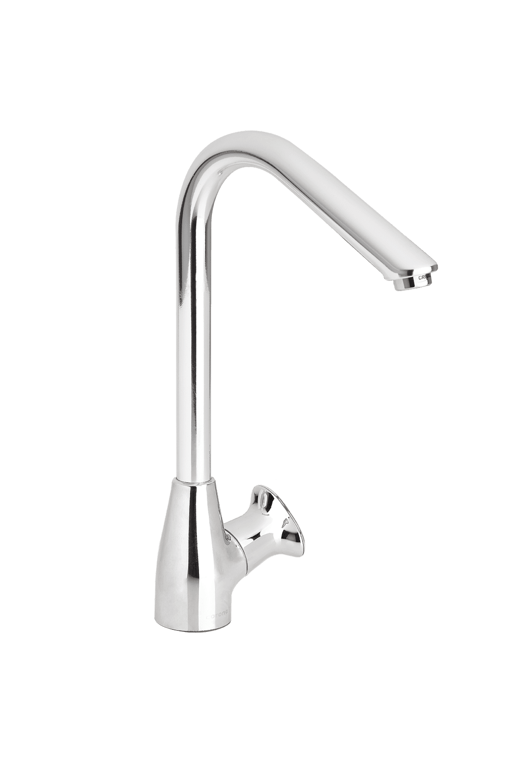 GRIVAL 1 X 3 LLAVE LVP TRICETA ALUVIA PAQUETE 1 X 3