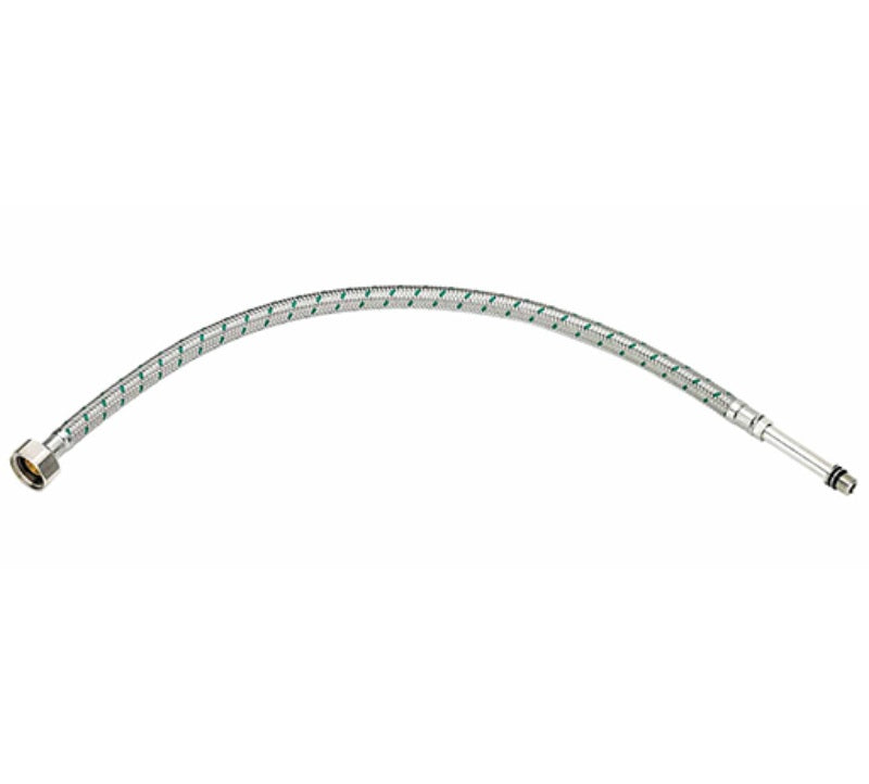 GRIVAL 1 X 12 ACOPLE LVM./LVP 60CM PAQUETE 1 X 1