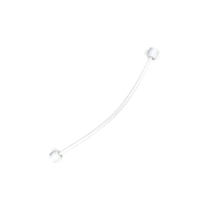 GRIVAL 1 X 12 GRIFLEX LVM./LVP PAQUETE 1 X 1