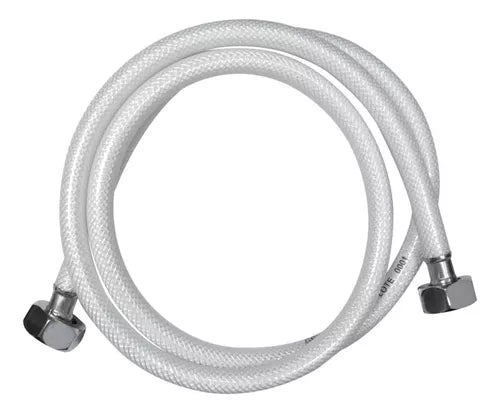 GRIVAL 1 X 6 MANGUERA LAVAD PAQUETE 1 X 6