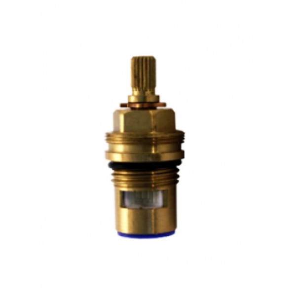 GRIVAL CARTUCHO CERAMICO CORTO LVM DERECHO PAQUETE X 6 UNIDAD