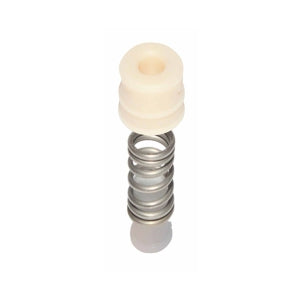 GRIVAL EMPAQUE UND SELLE PLASTICO PAQUETE X 3 UNIDAD