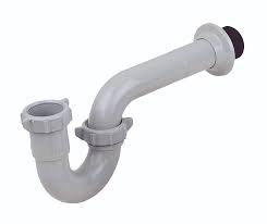 GRIVAL 1 X 6 SIFON EN P NEUTRO PAQUETE 1 X 6