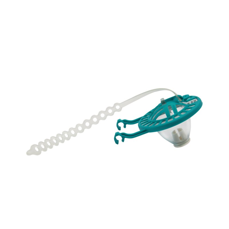 GRIVAL FLAPPER ADVANCE BCA PAQUETE X 8 UNIDAD