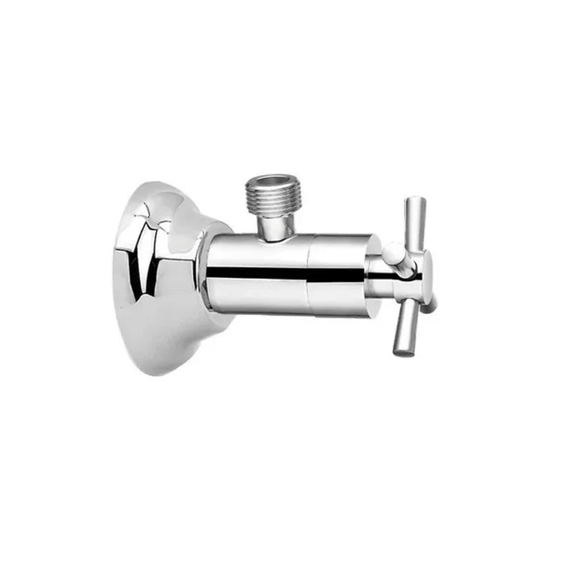 GRIVAL 1 X 3 REGULAC METAL CRUCE H-M 1/2 PAQUETE 1 X 3