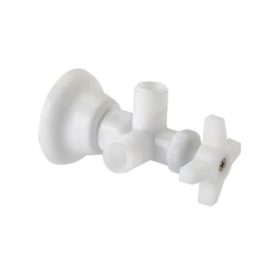 GRIVAL 1 X 6 REGULACION DOBLE 1/2" PAQUETE 1 X 6