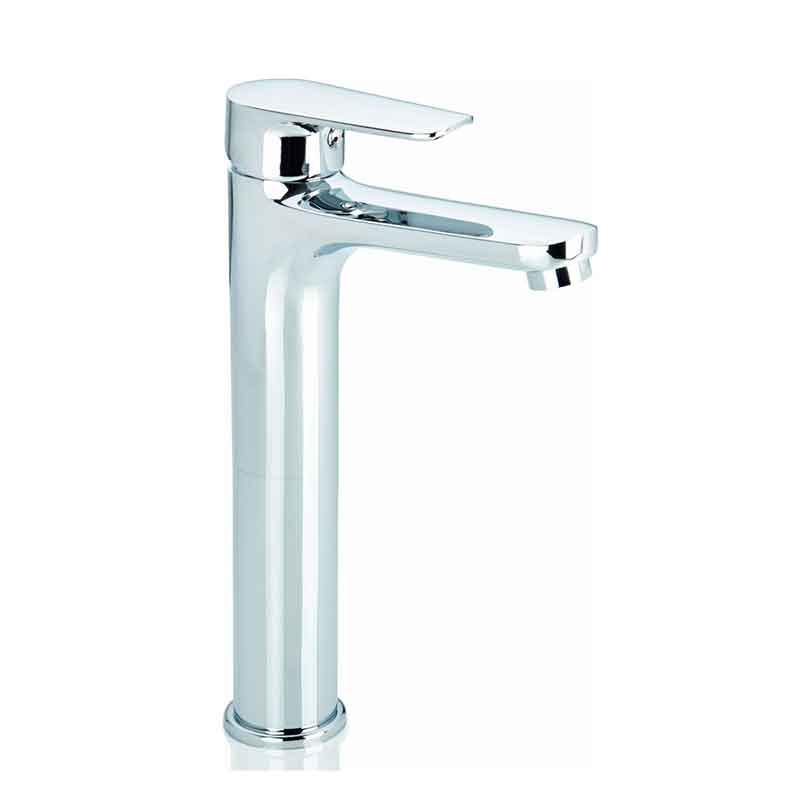 GRIVAL LLAVE LVM SENC SERRAT CR UNIDAD