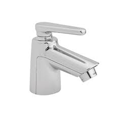 GRIVAL LLAVE LVM SENC ARINSA CR UNIDAD