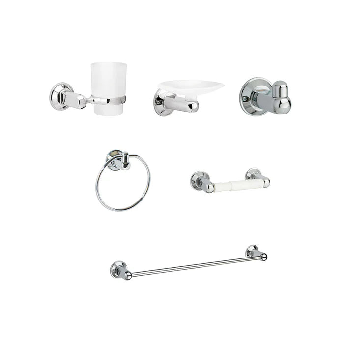 GRIVAL JUEGO 6 ACCES NILO UNIDAD