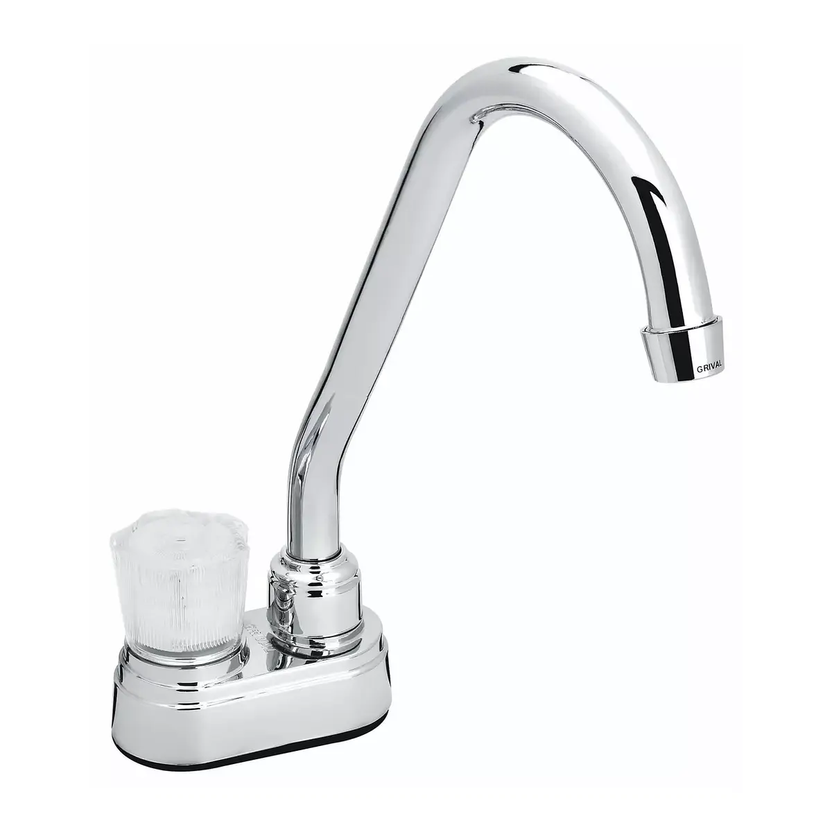 GRIVAL LLAVE LVP BRIZA SENCILLA UNIDAD