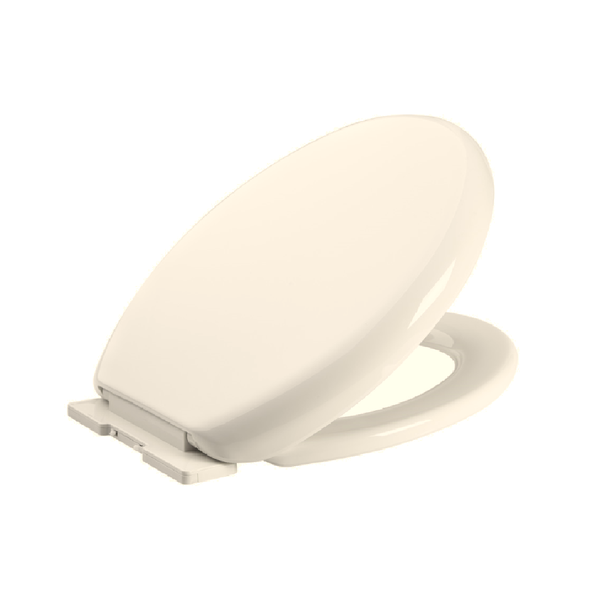 CORONA ASIENTO ACTIVE ALONGADO BONE X UND