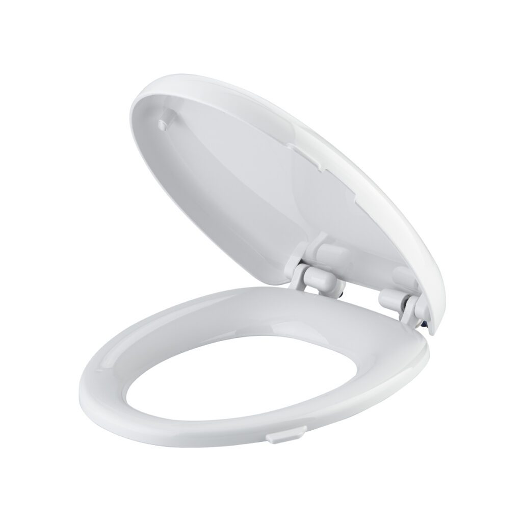 GRIVAL ASIENTO VERSATIL CS ALONGAD BLANC UNIDAD