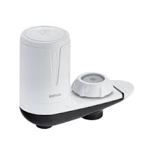 GRIVAL FILTRO AGUA PARA CONEXIÓN A GRIFO UNIDAD