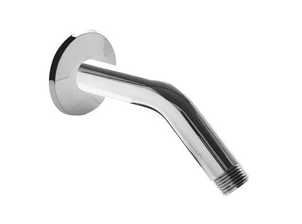 GRIVAL BRAZO REGADERA UNIDAD