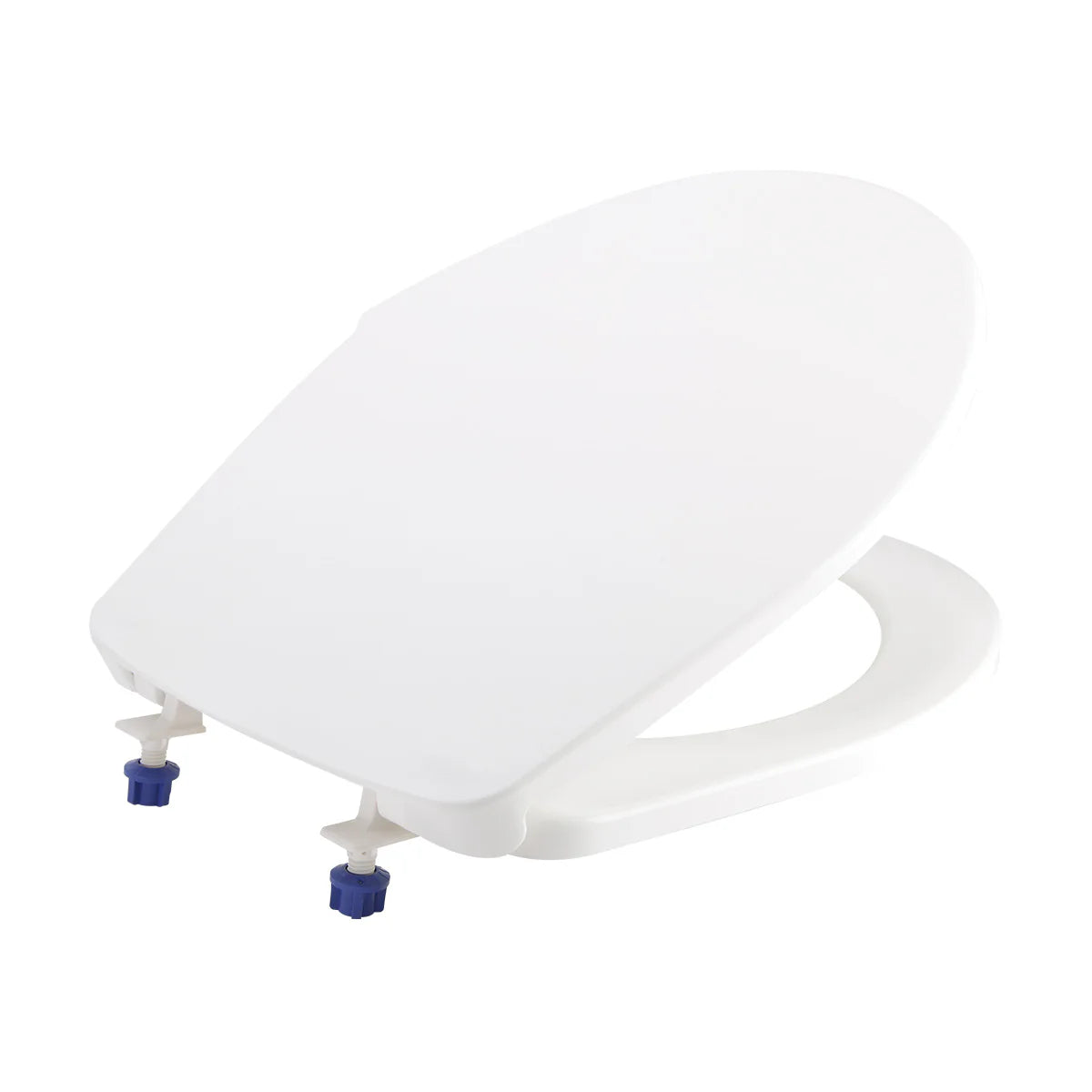 GRIVAL ASIENTO CONFORTO BLANCO UNIDAD