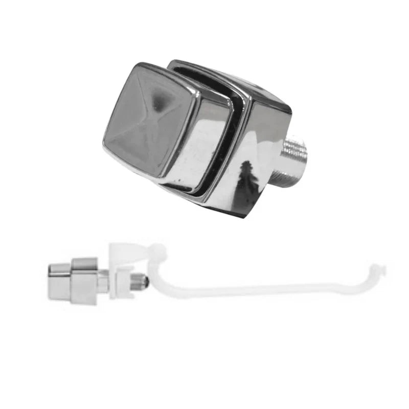 GRIVAL BOTON SINGLE AVANTI UNIDAD